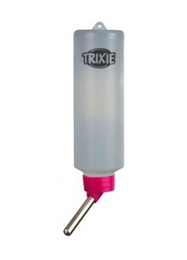 Trixie Water Botttle 200ml For Pets